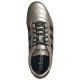 Adidas Grand Court Low W